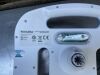 WELCH ALLYN Spot Vital Monitor