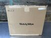 WELCH ALLYN Spot Vital Monitor