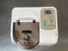GC Digital Capsule Amalgamator Shaker Mixer Amalgamator