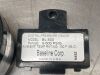 BASELINE BL500, BL-500 BL-500 Digital Pinch Gauge 500 PSIG BLUE BL500 12-0237