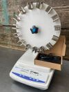 FISHERBRAND 88861049 Fisher Multi Purpose Tube Rotator