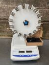 FISHERBRAND 88861049 Fisher Multi Purpose Tube Rotator
