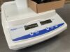 FISHERBRAND 88861049 Fisher Multi Purpose Tube Rotator