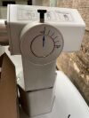 FISHERBRAND 88861049 Fisher Multi Purpose Tube Rotator