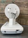 FISHERBRAND 88861049 Fisher Multi Purpose Tube Rotator