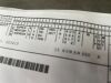 FISHERBRAND 88861049 Fisher Multi Purpose Tube Rotator