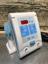 DENTSPLY Tuisa AEU-55T Tulsa AEU-55T Calamus Dual Obturation Unit Case Cracked
