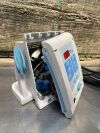 DENTSPLY Tuisa AEU-55T Tulsa AEU-55T Calamus Dual Obturation Unit Case Cracked