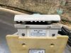 DENTSPLY Tuisa AEU-55T Tulsa AEU-55T Calamus Dual Obturation Unit Case Cracked