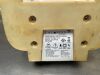DENTSPLY Tuisa AEU-55T Tulsa AEU-55T Calamus Dual Obturation Unit Case Cracked