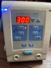 DENTSPLY Tuisa AEU-55T Tulsa AEU-55T Calamus Dual Obturation Unit Case Cracked