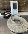 WELCH ALLYN Connex ProBP 3400 BP Monitor