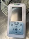 WELCH ALLYN Connex ProBP 3400 BP Monitor