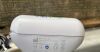 WELCH ALLYN Connex ProBP 3400 BP Monitor
