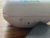 WELCH ALLYN Connex ProBP 3400 BP Monitor