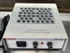 THERMO SCIENTIFIC 2053 Incubator