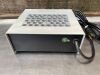 THERMO SCIENTIFIC 2053 Incubator
