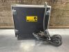 THERMO SCIENTIFIC 2053 Incubator
