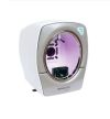 EMAGE NEW  Medical HYBRID Image PRO NEW