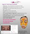 EMAGE NEW  Medical HYBRID Image PRO NEW