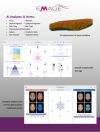 EMAGE NEW  Medical HYBRID Image PRO NEW