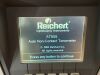 REICHERT 555, AT555 Tonometer / Tono-Pen