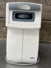 REICHERT 555, AT555 Tonometer / Tono-Pen