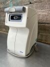 REICHERT 555, AT555 Tonometer / Tono-Pen