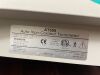 REICHERT 555, AT555 Tonometer / Tono-Pen
