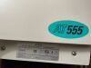 REICHERT 555, AT555 Tonometer / Tono-Pen