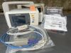 PHILIPS M8102AM Module