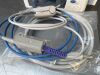 PHILIPS M8102AM Module