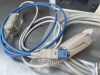 PHILIPS M8102AM Module