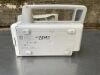 PHILIPS M8102AM Module