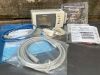 PHILIPS M8102AM Module