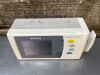 PHILIPS M8102AM Module