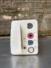 PHILIPS M8102AM Module