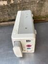 PHILIPS M8102AM Module