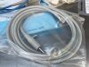 PHILIPS M8102AM Module