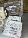 PHILIPS M8102AM Module