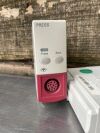 PHILIPS M1006B Module