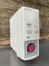 PHILIPS M1006B Module