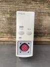 PHILIPS M1006B Module