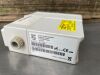PHILIPS M1006B Module