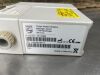 PHILIPS M1006B Module