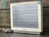 PHILIPS IntelliVue MP70 Monitor