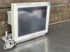 PHILIPS IntelliVue MP70 Monitor