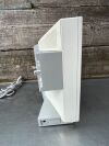 PHILIPS IntelliVue MP70 Monitor
