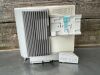 PHILIPS IntelliVue MP70 Monitor