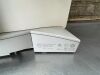 PHILIPS IntelliVue MP70 Monitor